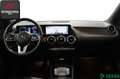 Mercedes-Benz B 250 e PROGRESSIVE 360GRAD,METALLIC,TOTWINKEL Сірий - thumbnail 4