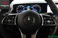 Mercedes-Benz B 250 e PROGRESSIVE 360GRAD,METALLIC,TOTWINKEL Сірий - thumbnail 12