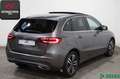 Mercedes-Benz B 250 e PROGRESSIVE 360GRAD,METALLIC,TOTWINKEL Сірий - thumbnail 2