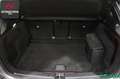Mercedes-Benz B 250 e PROGRESSIVE 360GRAD,METALLIC,TOTWINKEL Сірий - thumbnail 10