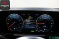 Mercedes-Benz B 250 e PROGRESSIVE 360GRAD,METALLIC,TOTWINKEL Сірий - thumbnail 23