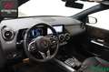 Mercedes-Benz B 250 e PROGRESSIVE 360GRAD,METALLIC,TOTWINKEL Сірий - thumbnail 3