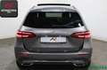 Mercedes-Benz B 250 e PROGRESSIVE 360GRAD,METALLIC,TOTWINKEL Сірий - thumbnail 9