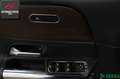 Mercedes-Benz B 250 e PROGRESSIVE 360GRAD,METALLIC,TOTWINKEL Сірий - thumbnail 19