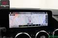Mercedes-Benz B 250 e PROGRESSIVE 360GRAD,METALLIC,TOTWINKEL Сірий - thumbnail 15
