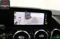 Mercedes-Benz B 250 e PROGRESSIVE 360GRAD,METALLIC,TOTWINKEL Сірий - thumbnail 14