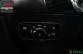 Mercedes-Benz B 250 e PROGRESSIVE 360GRAD,METALLIC,TOTWINKEL Сірий - thumbnail 22