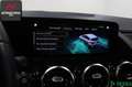 Mercedes-Benz B 250 e PROGRESSIVE 360GRAD,METALLIC,TOTWINKEL Сірий - thumbnail 16