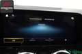 Mercedes-Benz B 250 e PROGRESSIVE 360GRAD,METALLIC,TOTWINKEL Сірий - thumbnail 13