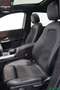 Mercedes-Benz B 250 e PROGRESSIVE 360GRAD,METALLIC,TOTWINKEL Сірий - thumbnail 7