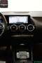 Mercedes-Benz B 250 e PROGRESSIVE 360GRAD,METALLIC,TOTWINKEL Сірий - thumbnail 6