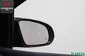 Mercedes-Benz B 250 e PROGRESSIVE 360GRAD,METALLIC,TOTWINKEL Сірий - thumbnail 11