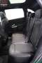 Mercedes-Benz B 250 e PROGRESSIVE 360GRAD,METALLIC,TOTWINKEL Сірий - thumbnail 8