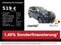 Volkswagen Tayron Life 2.0 TDI DSG ACC+AHK+KAMERA+LED+7-SITZER Bleu - thumbnail 1