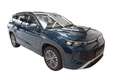 Volkswagen Tayron Life 2.0 TDI DSG ACC+AHK+KAMERA+LED+7-SITZER Bleu - thumbnail 4