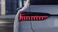 Audi S6 TDI qu. HD-Matrix*HuD*Tour*StandHz*B&O Bílá - thumbnail 13