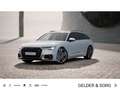 Audi S6 TDI qu. HD-Matrix*HuD*Tour*StandHz*B&O Blanc - thumbnail 1