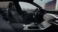 Audi S6 TDI qu. HD-Matrix*HuD*Tour*StandHz*B&O Biały - thumbnail 9
