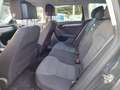 Volkswagen Passat Variant Comfortline+AUTOMATIK+NAVI+SHZ Grau - thumbnail 11