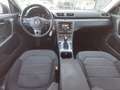 Volkswagen Passat Variant Comfortline+AUTOMATIK+NAVI+SHZ Grau - thumbnail 13