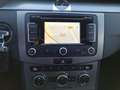 Volkswagen Passat Variant Comfortline+AUTOMATIK+NAVI+SHZ Grau - thumbnail 18