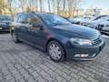 Volkswagen Passat Variant Comfortline+AUTOMATIK+NAVI+SHZ Grau - thumbnail 2