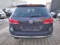 Volkswagen Passat Variant Comfortline+AUTOMATIK+NAVI+SHZ Grau - thumbnail 5
