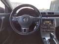Volkswagen Passat Variant Comfortline+AUTOMATIK+NAVI+SHZ Grau - thumbnail 12