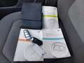 Volkswagen Passat Variant Comfortline+AUTOMATIK+NAVI+SHZ Grau - thumbnail 21