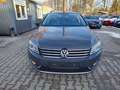 Volkswagen Passat Variant Comfortline+AUTOMATIK+NAVI+SHZ Grau - thumbnail 3