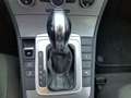 Volkswagen Passat Variant Comfortline+AUTOMATIK+NAVI+SHZ Grau - thumbnail 19