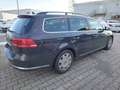 Volkswagen Passat Variant Comfortline+AUTOMATIK+NAVI+SHZ Grau - thumbnail 4