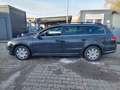 Volkswagen Passat Variant Comfortline+AUTOMATIK+NAVI+SHZ Grau - thumbnail 7