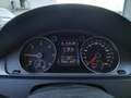 Volkswagen Passat Variant Comfortline+AUTOMATIK+NAVI+SHZ Grau - thumbnail 17
