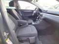 Volkswagen Passat Variant Comfortline+AUTOMATIK+NAVI+SHZ Grau - thumbnail 16