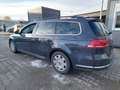 Volkswagen Passat Variant Comfortline+AUTOMATIK+NAVI+SHZ Grau - thumbnail 6