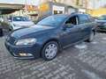 Volkswagen Passat Variant Comfortline+AUTOMATIK+NAVI+SHZ Grau - thumbnail 8