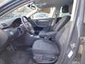 Volkswagen Passat Variant Comfortline+AUTOMATIK+NAVI+SHZ Grau - thumbnail 10
