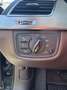 Audi A8 4,2 TDI quattro Tiptronic - thumbnail 8