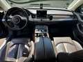 Audi A8 4,2 TDI quattro Tiptronic - thumbnail 6