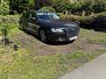 Audi A8 4,2 TDI quattro Tiptronic - thumbnail 2