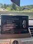 Audi A8 4,2 TDI quattro Tiptronic - thumbnail 9