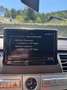 Audi A8 4,2 TDI quattro Tiptronic - thumbnail 12