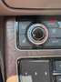 Audi A8 4,2 TDI quattro Tiptronic - thumbnail 17