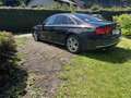Audi A8 4,2 TDI quattro Tiptronic - thumbnail 4