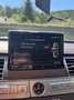 Audi A8 4,2 TDI quattro Tiptronic - thumbnail 10