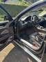 Audi A8 4,2 TDI quattro Tiptronic - thumbnail 5