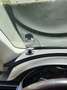 Audi A8 4,2 TDI quattro Tiptronic - thumbnail 15