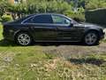 Audi A8 4,2 TDI quattro Tiptronic - thumbnail 3