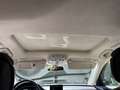 Audi A8 4,2 TDI quattro Tiptronic - thumbnail 7